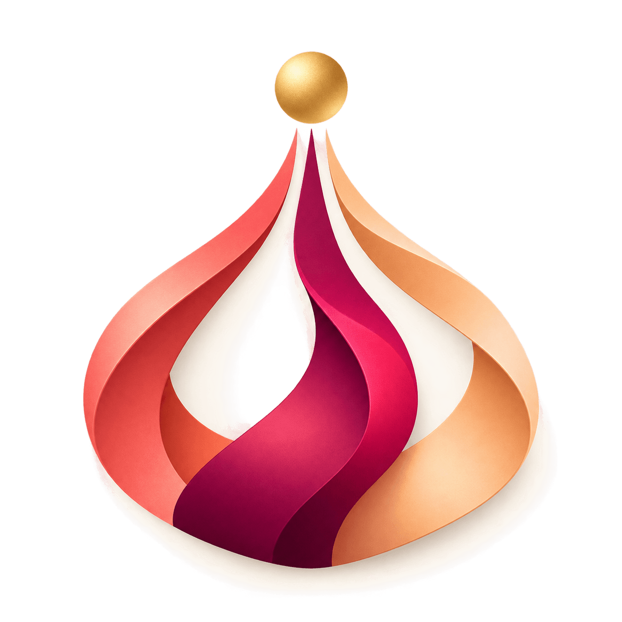 logotipo del programa Lidera Tu vida